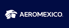 Aeromexico